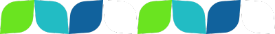 62